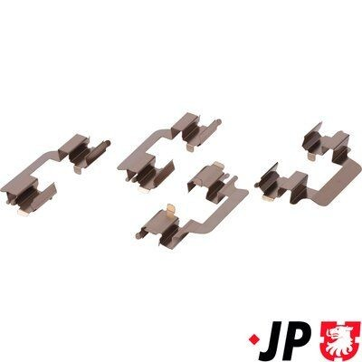 1163650710 JP Group 